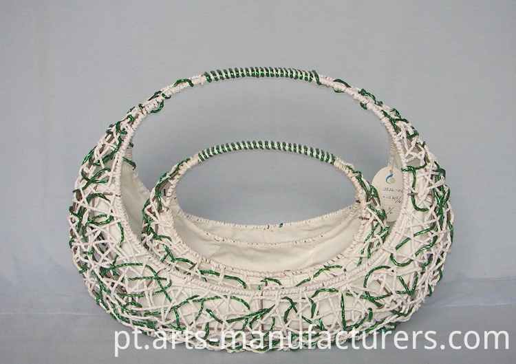 cesta do presente do festival festival gift basket